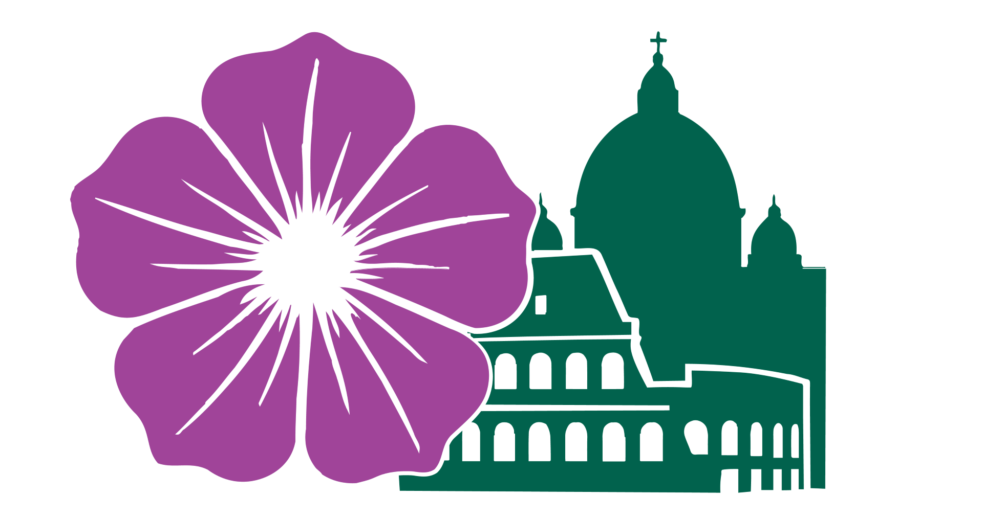 World Petunia Days 2026 Rome